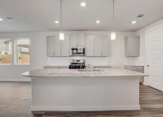 Property at 1520 Red Acer Dr, Houston, TX 77084, 3 beds, 2.5 baths