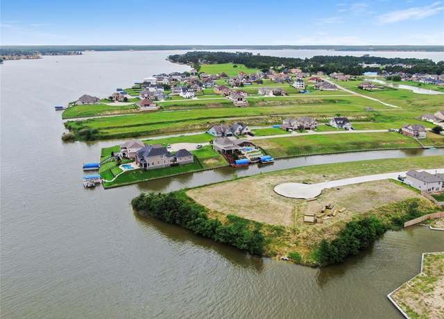 Property at 11008 N Lake Mist Ln, Willis, TX 77318