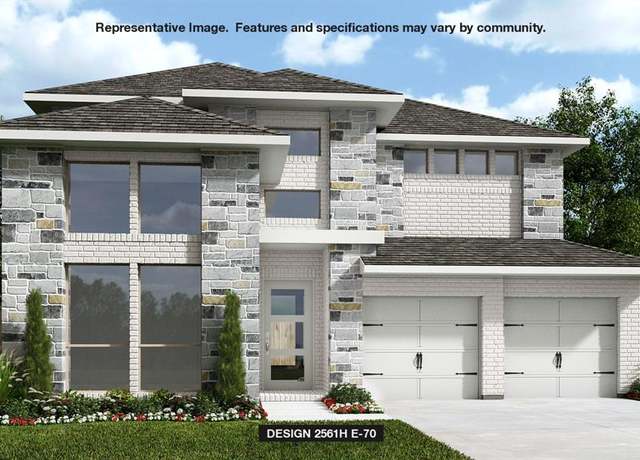 Property at 12346 Palmetto Dr, Mont Belvieu, TX 77523, 4 beds, 3 baths