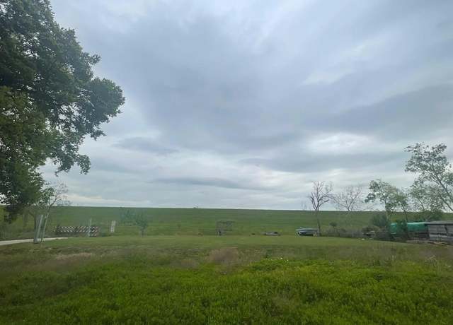 Property at 0 Bennett St, Houston, TX 77029