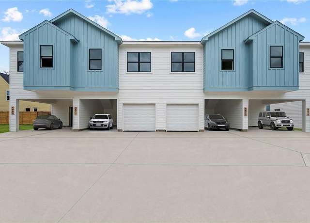 Property at 3255-3259 Sauce Pan Way, Katy, TX 77449, 15 beds