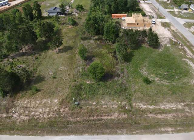 Property at 31 Road 5216, Cleveland, TX 77327