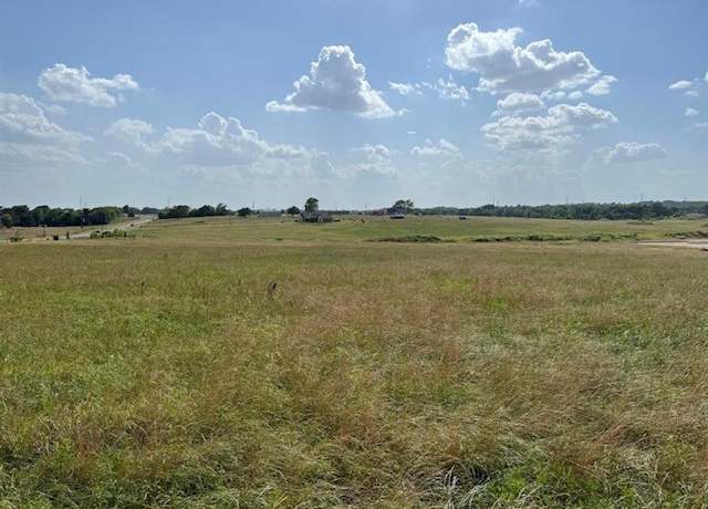 Property at 0000 Fm 149 W, Anderson, TX 77830
