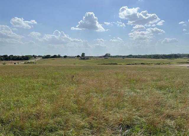 Property at 0000 FM 149 W, Anderson, TX 77830