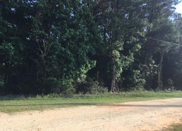 Property at 272 Artesian, Onalaska, TX 77360