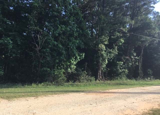 Property at 272 Artesian, Onalaska, TX 77360