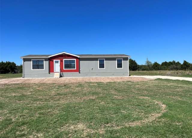 Property at 1169 Anna Ln, Sealy, TX 77474, 3 beds, 2 baths