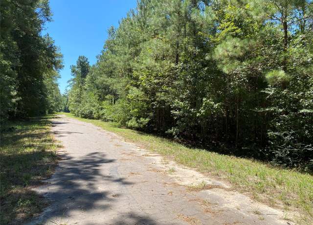 Property at 00 Birch Ln, Cleveland, TX 77328