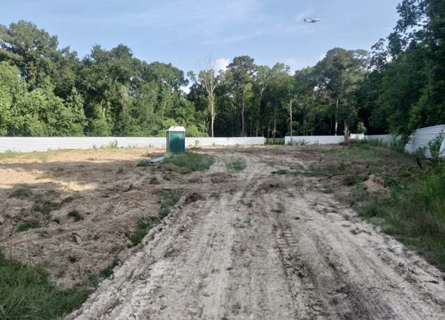 Property at 9612 Humble Westfield / Fm 1960 Rd, Houston, TX 77338