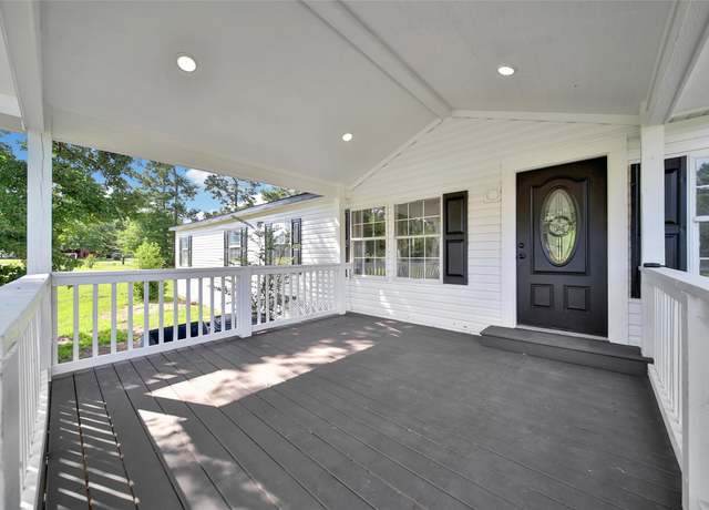 Property at 27010 Sonora Trl, Magnolia, TX 77355, 4 beds, 2 baths