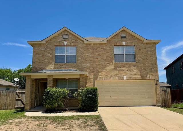 Property at 8611 Brisa Royale, San Antonio, TX 78251, 3 beds, 2.5 baths
