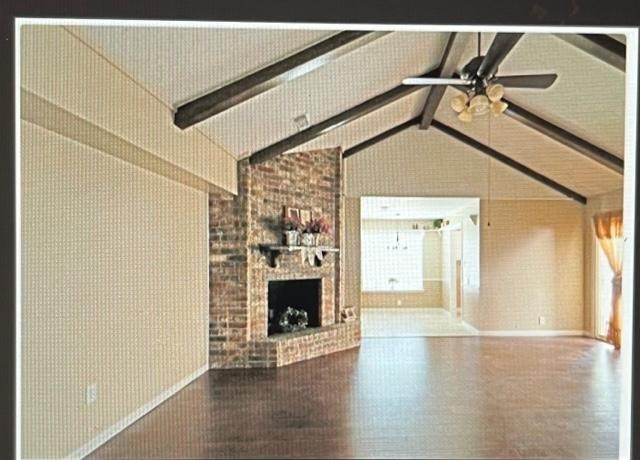 Property at 20410 Jarratt Sq, Humble, TX 77338, 4 beds, 2 baths