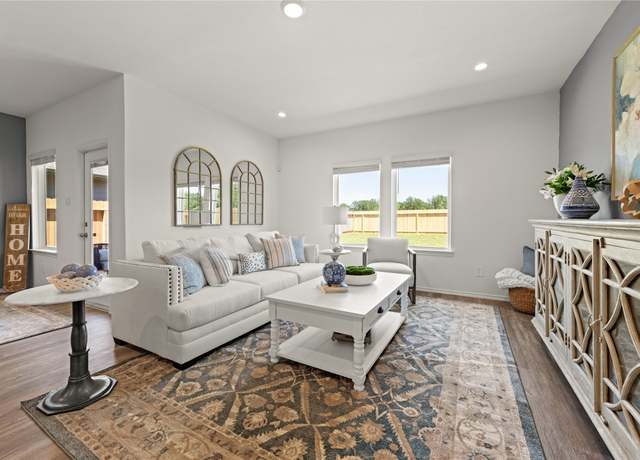 Property at 24748 Sage Mdws, Magnolia, TX 77355, 4 beds, 3 baths