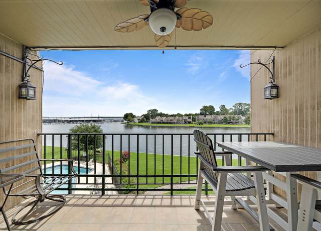 Property at 12600 Melville Dr Unit 318B, Montgomery, TX 77356, 2 beds, 1.5 baths