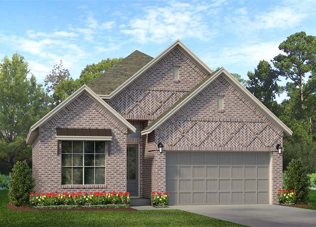 Property at 222 Afton June Dr, Rosenberg, TX 77471, 3 beds, 3 baths