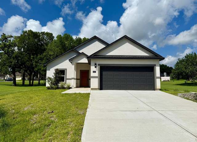 Property at 1005 Lake View Dr, Montgomery, TX 77356, 4 beds, 3 baths