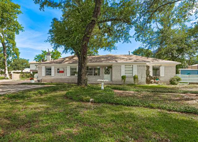 Property at 13018 Vernon Rd, Cypress, TX 77429, 3 beds, 2 baths