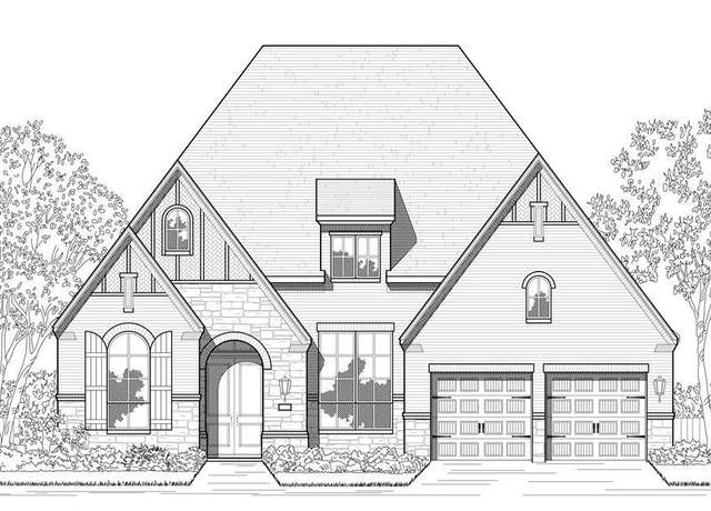 Property at 828 Artemis Cir, Webster, TX 77598, 4 beds, 4.5 baths