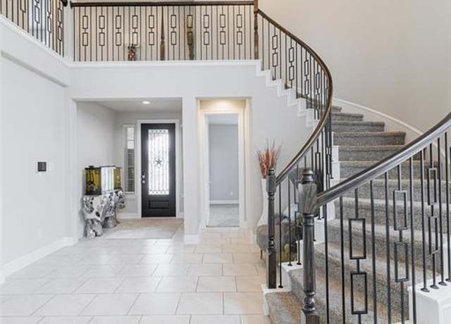 Property at 3514 Hampton Landing Ct, Katy, TX 77494, 5 beds, 5 baths