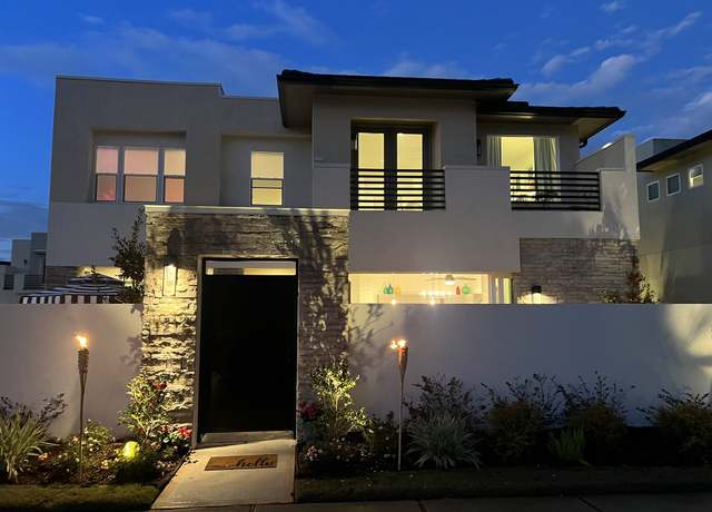 Property at 11603 Royal Parkside Ave Ave, Houston, TX 77082, 4 beds, 4.5 baths