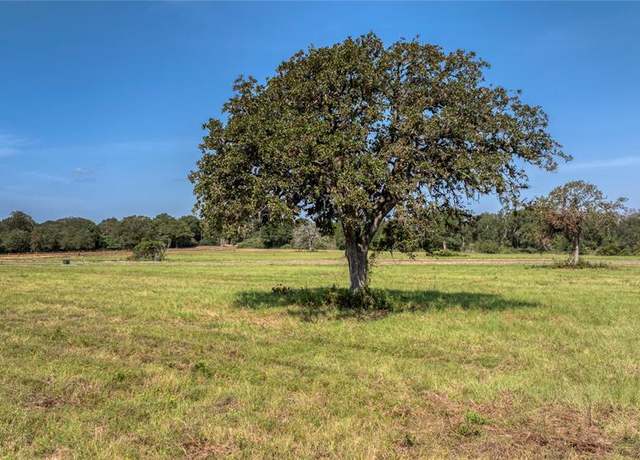 Property at 184 Bellwood Lake Ln, Bellville, TX 77418