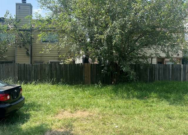 Property at 7050 Inwood Park Dr, Houston, TX 77088