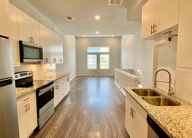 Property at 18835 Elegance Ave, Spring, TX 77379, 3 beds, 2 baths