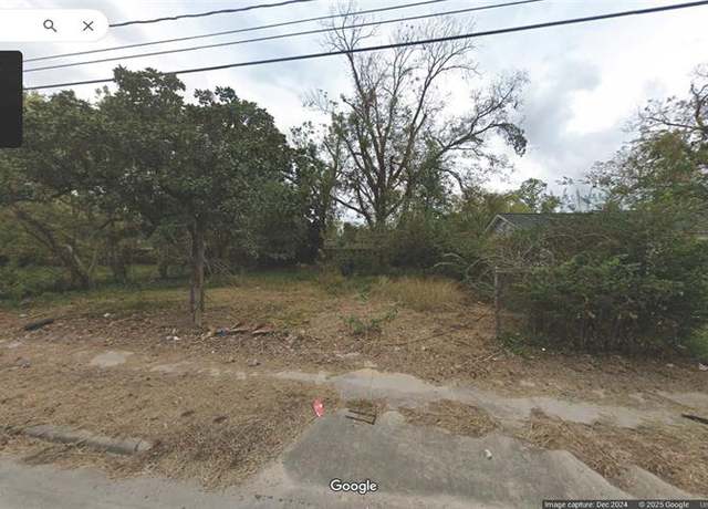 Property at 6419 Wheatley St, Houston, TX 77091