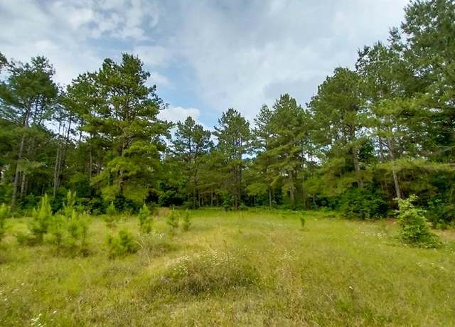 Property at 1 Nursery Rd, Livingston, TX 77351