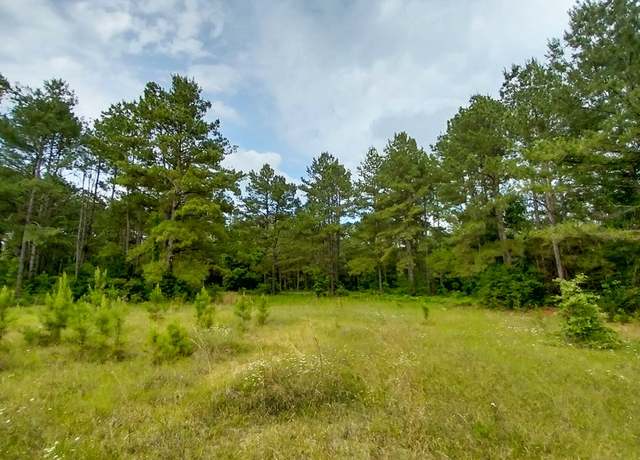 Property at 1 Nursery Rd, Livingston, TX 77351