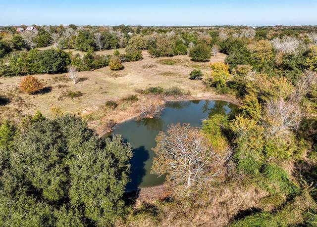 Property at 4731 Fm 1457, Round Top, TX 78954, 3 beds, 2 baths