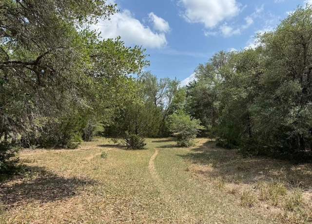 Property at TBD County Road 122, Hallettsville, TX 77964
