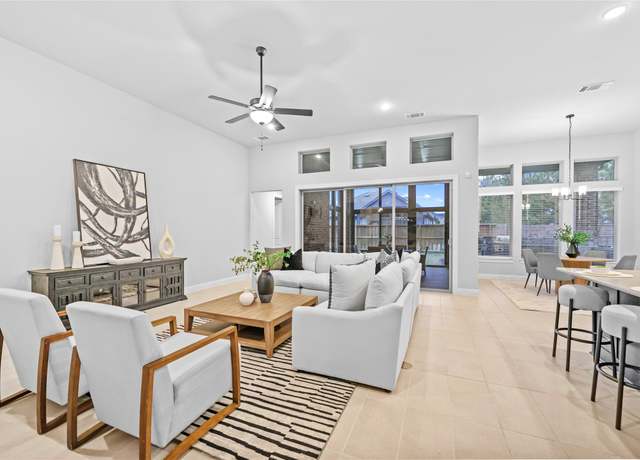 Property at 28227 Cedar Peak Dr, Spring, TX 77386, 4 beds, 3 baths