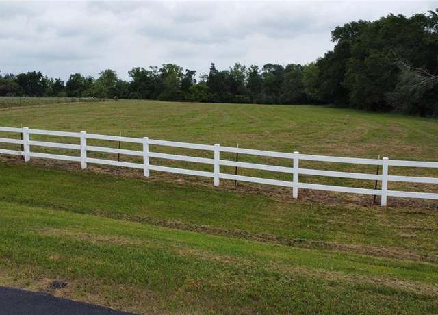 Property at 29470 Skymac Ranch Rd, Hempstead, TX 77445