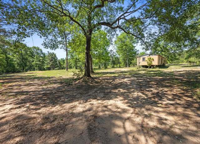 Property at 4804 Crockett Martin Rd, Conroe, TX 77306