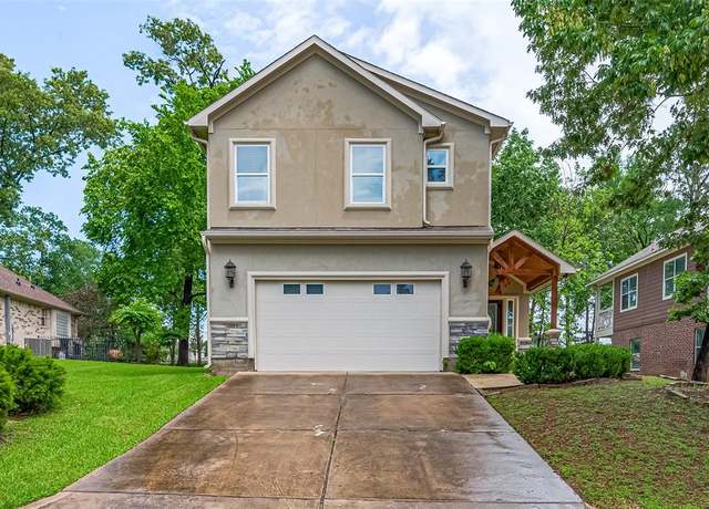 Property at 13318 Hilton Head Dr, Montgomery, TX 77356, 3 beds, 3.5 baths