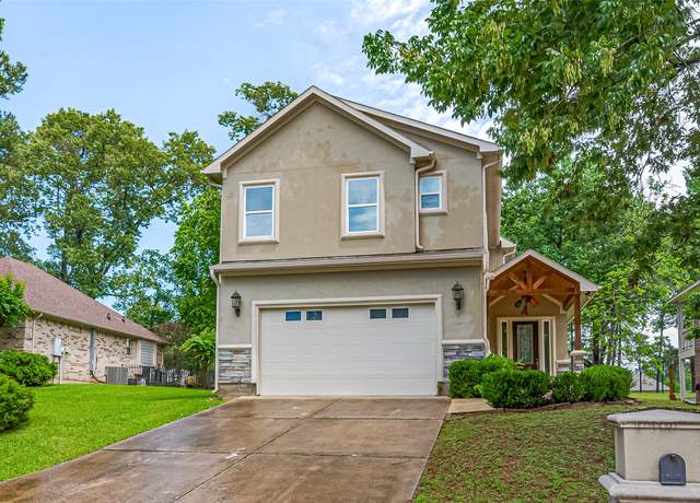 Property at 13318 Hilton Head Dr, Montgomery, TX 77356, 3 beds, 3.5 baths