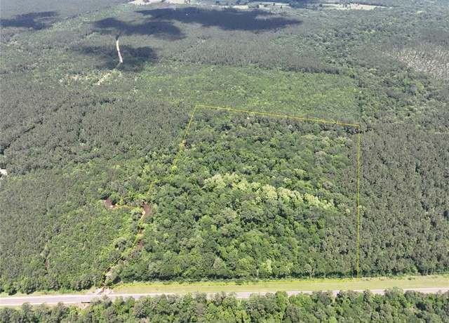 Property at 23 Highway 94, Groveton, TX 75845