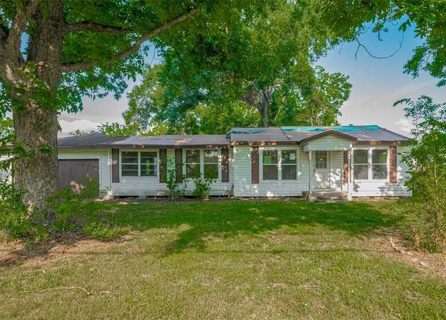 Property at 13326 Sundale Rd, Houston, TX 77038, 3 beds, 2 baths