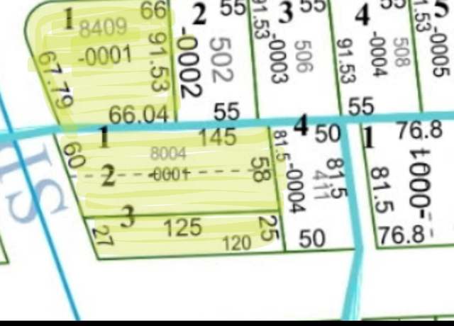 Property at 8020 N Main St, Houston, TX 77022