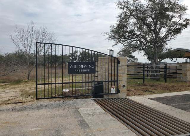 Property at 0 Teal Ln, Columbus, TX 78934