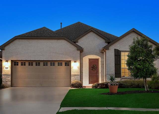 Property at 247 Arabian Dr, The Woodlands, TX 77382, 2 beds, 2 baths