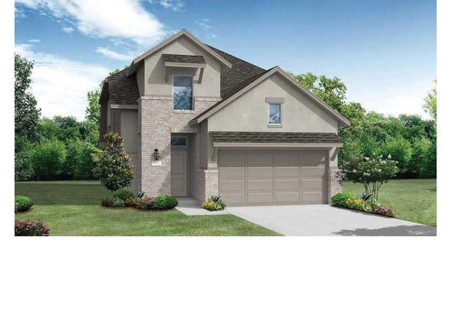 Property at 42583 Rustico Rd, Magnolia, TX 77354, 4 beds, 3 baths