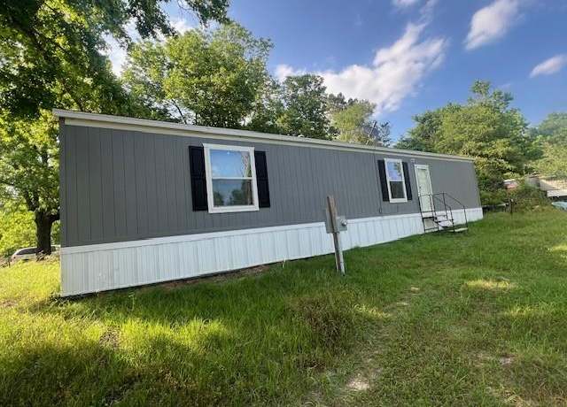 Property at 285 Mill Creek Dr, Willis, TX 77378, 2 beds, 2 baths
