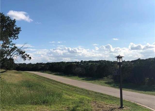 Property at 8740 Fullerton Dr, Cleburne, TX 76033