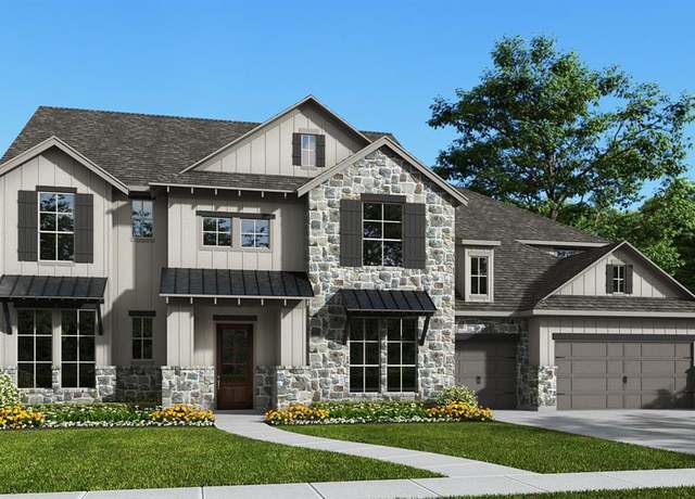 Property at 32415 Sedge Sprite Ct, Fulshear, TX 77441, 5 beds, 4.5 baths