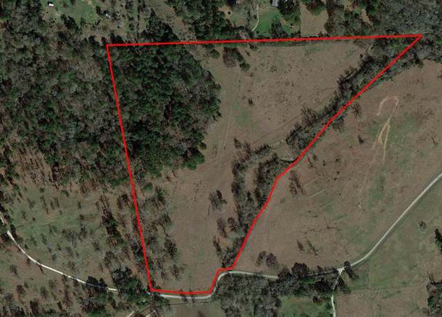 Property at 38ac Gay Lake Rd Rd, Montgomery, TX 77356