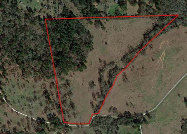 Property at 38ac Gay Lake Rd Rd, Montgomery, TX 77356