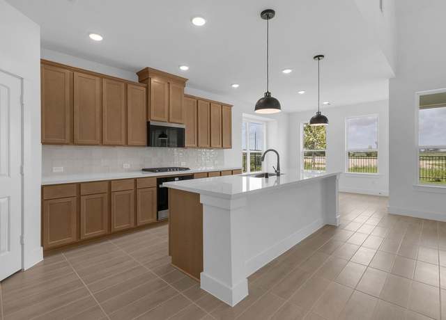Property at 8235 Red Shiner Way, Fulshear, TX 77441, 5 beds, 4 baths