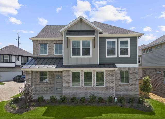 Property at 1326 Shaded Rock Dr, Missouri City, TX 77459, 4 beds, 2.5 baths